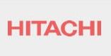 Hitachi